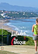Guide Touristique Bearn Basque